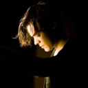 oneharrystyles avatar