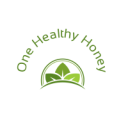 onehealthyhoney avatar