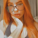 oneheartbreakerr avatar