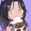 onehellofawooloo avatar