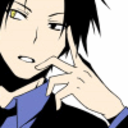 onehourtolive avatar