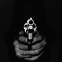 onehundreddollarbills avatar