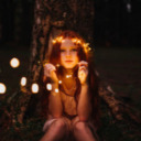 onehundreddollars avatar