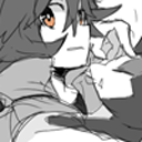 oneiricfallacy avatar