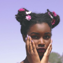 oneishaxo-blog avatar