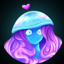 onejellyfishplease avatar