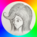 onekellyordered avatar