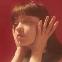 onelampcorner avatar