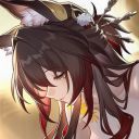 onelastchorus avatar