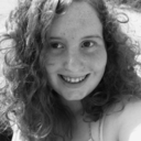 onelastoutlaw avatar