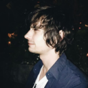 onelesslonelysgirl-blog avatar