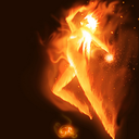 onelifetolivefromthefire avatar