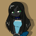 onelittlebunny avatar