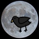 onelittlemoon avatar