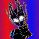 onelonelycryptid avatar