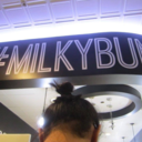 onelonelynerd avatar