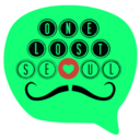 onelostseoul avatar