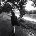 onelove-onelife avatar