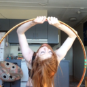 onelovefeelalright avatar