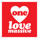 onelovemassive avatar