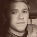 oneloveniallhoran avatar