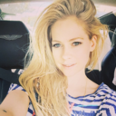 oneloveonelie avatar