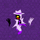 onemanalliance avatar