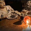 onemanburritoapocalypse avatar