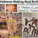 onemansblacklife avatar