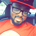 onemansdesires avatar