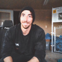 onemantravelr avatar