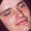 onemanwolfepack avatar