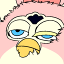 onemillionfurbies avatar