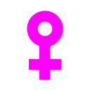 onemillionwomen avatar