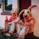 onemisanthrope avatar