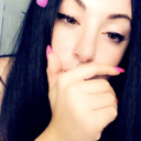 onemoonandonesun avatar