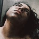 onemoreday-onelessday avatar