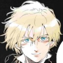 onemoredayforrtowaitenjolras avatar