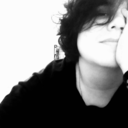 onemoredaynine avatar