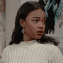 onemoredreams avatar