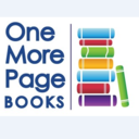 onemorepagebooks avatar