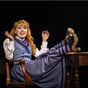 onemorestrangeronthestreet avatar