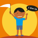 onemoretimedeax avatar