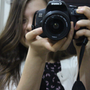 onemsizmisgibi avatar