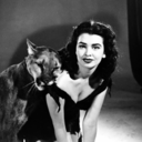 onenorthernoccultdetective avatar