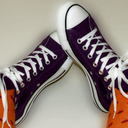 oneoddduck-blog avatar