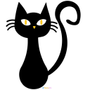 oneofthosecrazycatladies avatar