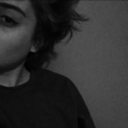 oneofthoseghosts avatar