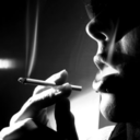 oneofthosetimes-blog avatar