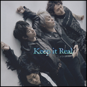 oneokrockfans avatar